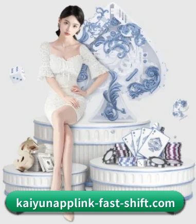 kaiyun APP